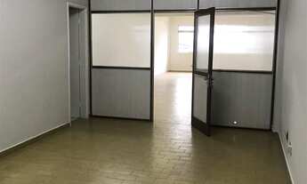 Imagem 5: Escritório para venda em São Vicente no bairro Centro