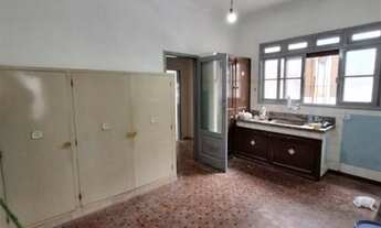 Imagem 7: Lojas para locação em Praia Grande no bairro Boqueirão