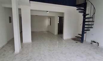 Imagem: Lojas para locação em Praia Grande no