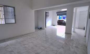 Imagem 2: Lojas para locação em Praia Grande no bairro Boqueirão