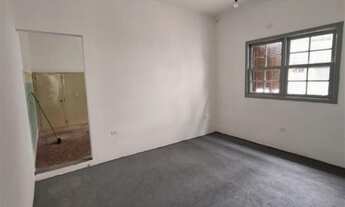 Imagem 4: Lojas para locação em Praia Grande no bairro Boqueirão