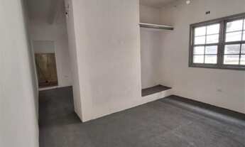 Imagem 5: Lojas para locação em Praia Grande no bairro Boqueirão