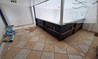 Imagem 6: Lojas para locação em Praia Grande no bairro Boqueirão