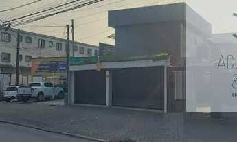 Imagem: Prédios Comerciais para venda em Praia