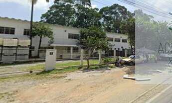 Imagem 2: Galpões para locação em Jandira no bairro Jardim Alvorada