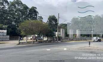 Imagem 3: Galpões para locação em Jandira no bairro Jardim Alvorada