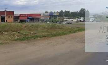 Imagem: Galpões para venda em Erechim no bairro