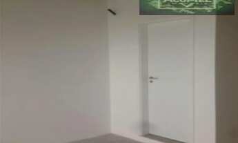 Imagem 6: Escritório para locação em Barueri no bairro Alphaville