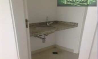 Imagem 7: Escritório para locação em Barueri no bairro Alphaville