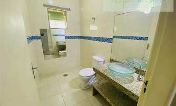 Imagem 7: Prédios Comerciais para locação em Praia Grande no bairro Balneário Maracanã