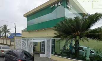 Imagem 2: Prédios Comerciais para locação em Praia Grande no bairro Balneário Maracanã