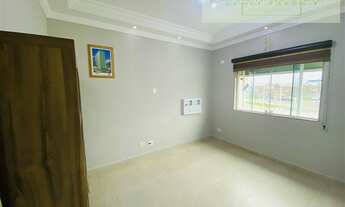 Imagem 6: Prédios Comerciais para locação em Praia Grande no bairro Balneário Maracanã