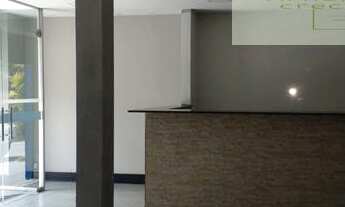 Imagem 4: Galpões para locação em Barueri no bairro Alphaville