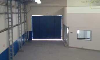 Imagem 7: Galpões para locação em Barueri no bairro Alphaville