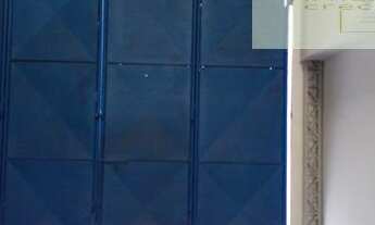 Imagem 2: Galpões para locação em Barueri no bairro Alphaville