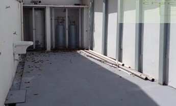 Imagem 6: Galpões para locação em Barueri no bairro Alphaville