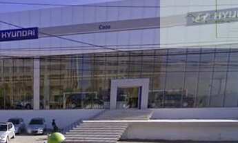 Imagem: Galpões para venda em Barueri no bairro