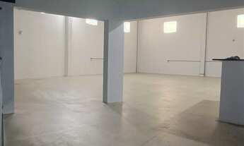 Imagem 7: Galpões para venda em Praia Grande no bairro Jardim Princesa