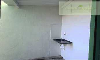 Imagem 2: Galpões para venda em Praia Grande no bairro Jardim Princesa