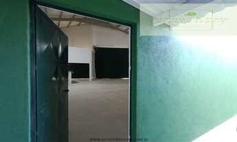 Imagem 4: Galpões para venda em Praia Grande no bairro Jardim Princesa