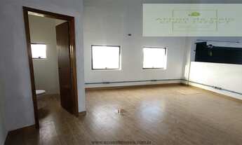 Imagem 5: Galpões para venda em Praia Grande no bairro Jardim Princesa