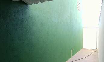 Imagem 3: Galpões para venda em Praia Grande no bairro Jardim Princesa