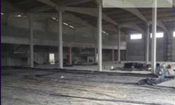 Imagem 5: Galpões para locação em Praia Grande no bairro Jardim Anhangüera