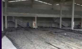 Imagem 6: Galpões para locação em Praia Grande no bairro Jardim Anhangüera