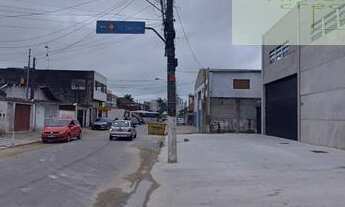 Imagem 3: Galpões para locação em Praia Grande no bairro Jardim Anhangüera