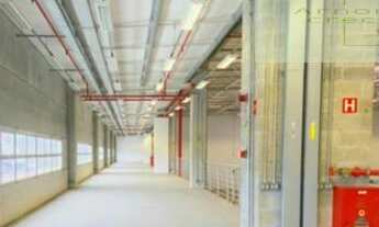 Imagem 5: Galpões para locação em Guarulhos no bairro Jardim Santo Afonso