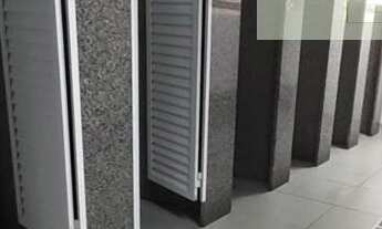 Imagem 7: Galpões para locação em Guarulhos no bairro Jardim Santo Afonso