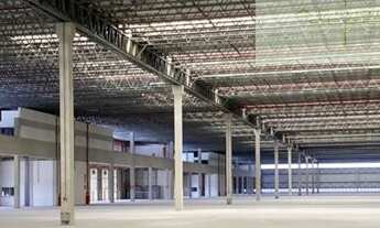 Imagem 1: Galpões para locação em Guarulhos no bairro Jardim Santo Afonso