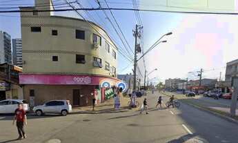 Imagem: Lojas para locação em Praia Grande no