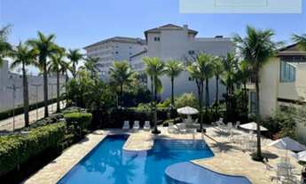 Imagem: Casas no Litoral para venda em Guarujá