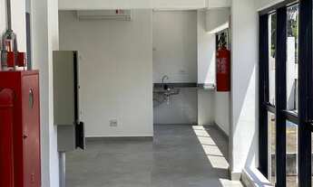 Imagem 3: Galpões para locação em Santana de Parnaiba no bairro Colinas da Anhangüera