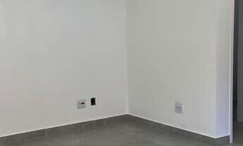 Imagem: Galpões para locação em Santana de Parnaiba