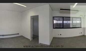 Imagem 6: Galpões para locação em Santana de Parnaiba no bairro Colinas da Anhangüera