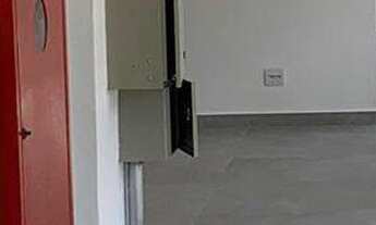 Imagem 7: Galpões para locação em Santana de Parnaiba no bairro Colinas da Anhangüera