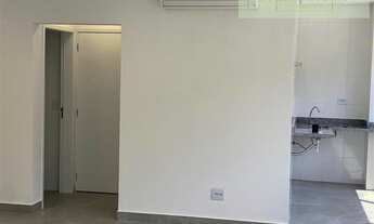 Imagem 2: Galpões para locação em Santana de Parnaiba no bairro Colinas da Anhangüera