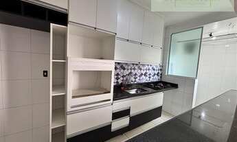 Imagem: Apartamentos no Litoral para venda em Praia