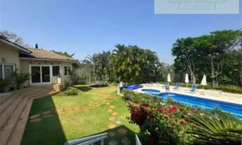 Imagem: Casas em Condomínio para venda em Atibaia