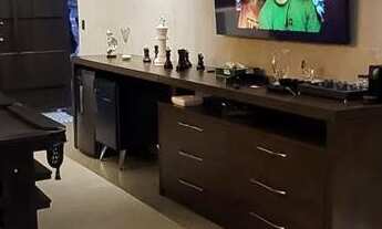 Imagem: Lojas para locação em São Paulo no bairro