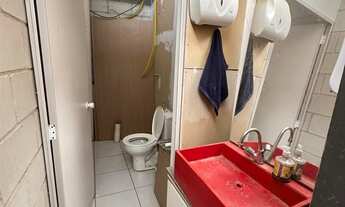 Imagem 3: Galpões para venda em Osasco no bairro Presidente Altino