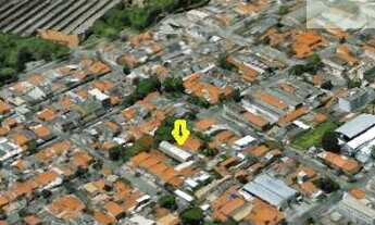 Imagem 6: Galpões para venda em Osasco no bairro Presidente Altino