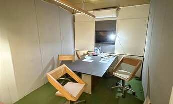 Imagem 2: Galpões para venda em Osasco no bairro Presidente Altino