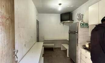 Imagem 5: Galpões para venda em Osasco no bairro Presidente Altino