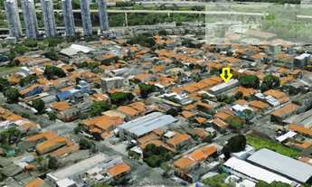 Imagem 7: Galpões para venda em Osasco no bairro Presidente Altino