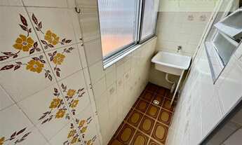 Imagem 4: Apartamentos no Litoral para venda em Praia Grande no bairro Aviação