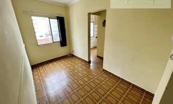 Imagem 2: Apartamentos no Litoral para venda em Praia Grande no bairro Aviação