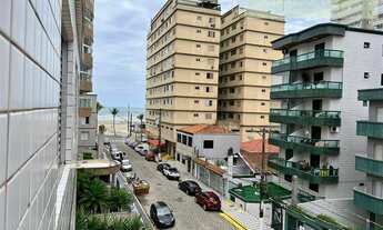 Imagem: Apartamentos no Litoral para venda em Praia